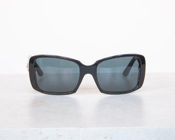 Cartier - No Reserve - Lunettes de soleil