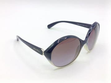 Miu Miu - SMU04M - Lunettes de soleil, Nieuw