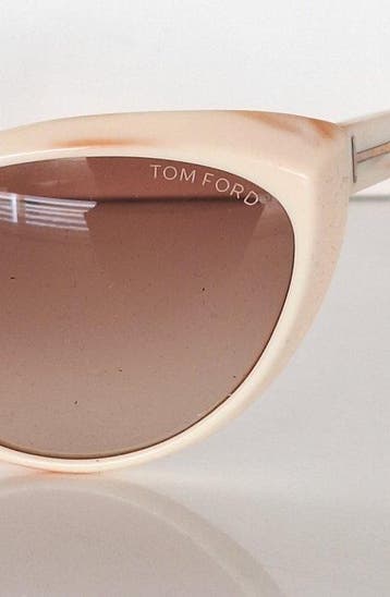 Tom Ford - Marina - Lunettes de soleil