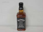 Jack Daniels Whisky 35 (18x) fles(sen), Ophalen