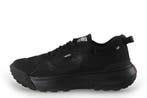 Vans Sneakers in maat 42 Zwart, Kleding | Heren, Schoenen, Verzenden, Zwart, Zo goed als nieuw, Sneakers