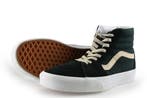 Vans Hoge sneakers in maat 39 Overig, Kleding | Dames, Overige kleuren, Verzenden, Zo goed als nieuw, Sneakers