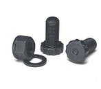 ARP Chevy Torque Converter Bolt Kit, Autos : Pièces & Accessoires, Ophalen of Verzenden