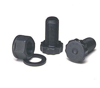 ARP Chevy Torque Converter Bolt Kit, Autos : Pièces & Accessoires, Moteurs & Accessoires, Enlèvement ou Envoi