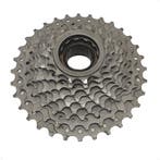 9-speed Freewheel index 13-32, Verzenden, Nieuw
