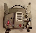 Bolex Paillard 18-5 Filmprojector, Verzamelen, Foto-apparatuur en Filmapparatuur