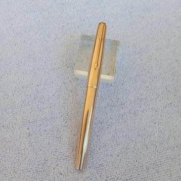 Parker - 61 - Sans prix de réserve - Stylo à plume, Nieuw