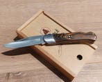 Laguiole Leclair 440 - Vouwmes - Canif