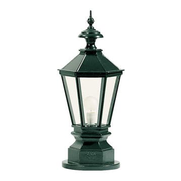 Tuinverlichting klassiek York S (K7C) Tuinverlichting, Tuin en Terras, Verzenden, Nieuw