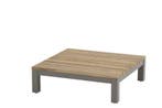 4 Seasons Outdoor Fidji modular loungetafel |, Nieuw