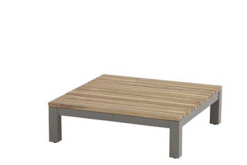 4 Seasons Outdoor Fidji modular loungetafel |, Nieuw