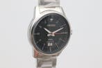 Seiko - Zonder minimumprijs - SUR269P1 | 6N76-00H0 - Heren -, Nieuw