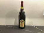 1983 Faiveley - Clos Vougeot Grand Cru - 1 Bouteille (0,75, Collections
