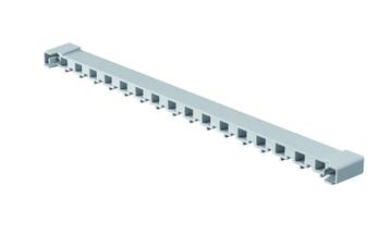 ABB TB18 Type 3 Terminal Block Bridge 18MOD -, Verzenden, Nieuw