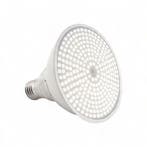 E27 LED Groeilamp | Groei Spectrum | 20W  (15 x 3 Watt Par), Verzenden, Nieuw
