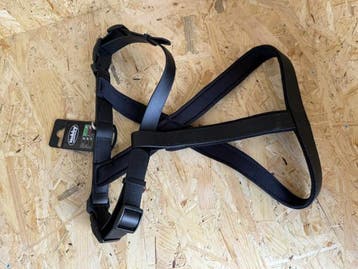 Veiling - NOBBY Hondentuigje, Animaux & Accessoires, Laisses pour chiens