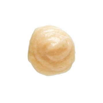 Bumble and bumble Thickening Volume Conditioner, Verzenden, Kam of Borstel
