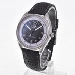 Omega - Seamaster Olympic Official Timekeeper -