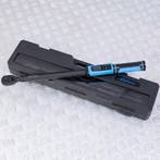 Datona Digitale momentsleutel Datona 5 - 340 Nm - 1/2, Ophalen of Verzenden, Nieuw