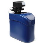 Waterontharder | Halfautomatisch | Max. 7.200L/24u | 18W, Verzenden, Nieuw in verpakking