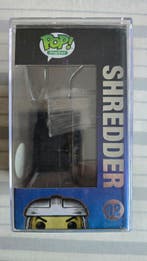 Funko - Funko Pop - Teenage Mutant Ninja Turtles TMNT -