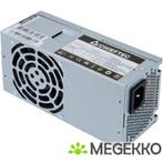 Chieftec Smart GPF-350P TFX PC Voeding, Verzenden