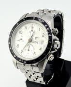 Tudor - Prince Date - M79260 - Heren - 2000-2010