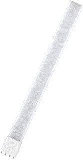 Bailey LED-lamp - 80100038472, Verzenden