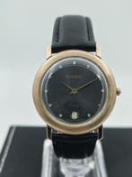 Bulova - Diamond Markers - Zonder minimumprijs - Unisex -, Nieuw