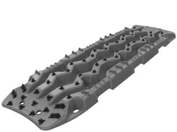 ARB Tred Pro Gun Metal Grey, Ophalen of Verzenden, Nieuw