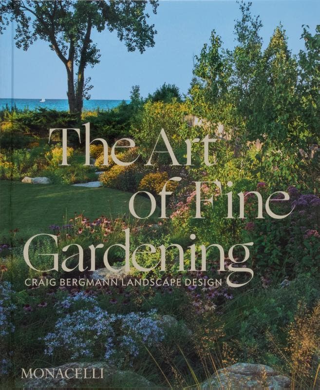 The Art Of Fine Gardening | Nieuw, Boeken, Overige Boeken, Nieuw, Verzenden