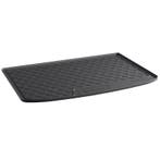 Rubber kofferbakmat | Audi | A1 10-15 3d hat. / A1 15-18 3d, Verzenden