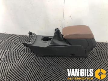 Middenconsoles Seat Leon O258812, Nieuw