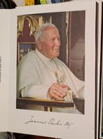 Vaticaanstad - Vaticaanse postzegels 2000 en 2001, Gestempeld