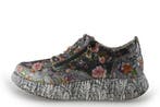 Laura Vita Sneakers in maat 41 Overig, Kleding | Dames, Schoenen, Overige kleuren, Verzenden, Zo goed als nieuw, Sneakers