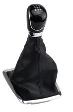 Ford Focus MK2 of Ford C Max Mondeo pookknop 2006-2011, Verzenden