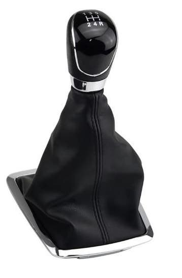 Ford Focus MK2 of Ford C Max Mondeo pookknop 2006-2011, Verzenden, Nieuw