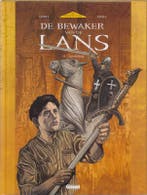 Hc02. inwijding 9789069693187 Ersel, Boeken, Verzenden, Zo goed als nieuw, Ersel