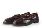 Steve Madden Instappers in maat 38½ Overig, Kleding | Dames, Schoenen, Overige kleuren, Verzenden, Instappers, Steve Madden