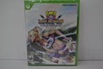 Lollipop Chainsaw - Repop - SEALED (SERIES X), Nieuw