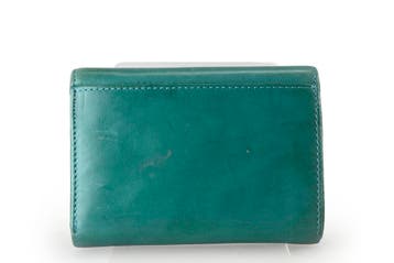 Maitre Portemonnees Overig, Bijoux, Sacs & Beauté, Porte-monnaie & Portefeuilles, Verzenden