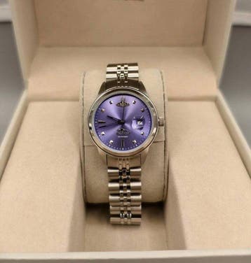 Vivienne Westwood - Unknown - Zonder minimumprijs -