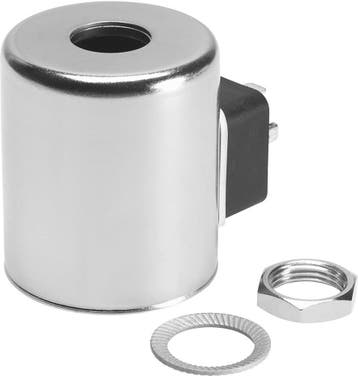 Festo Bobine Électromagnétique - 562908, Verzenden, Nieuw