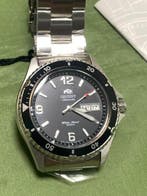 Orient - Sans prix de réserve - FAA02001B9 / AA02-C0-A /
