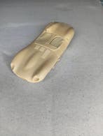 Provence Moulage 1:43 - Model sportwagen - Jaguar D, Hobby & Loisirs créatifs