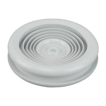 Eaton KT42 Presse-étoupe PG42 IP65 - 038642 [10 Pièces], Verzenden