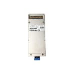 Juniper Networks TCFP2-100G-C, Ophalen of Verzenden