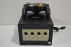 GameCube Console SET BLACK, Nieuw