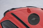 Achtervleugel met ABE voor Ford Mondeo MK5 BA7 Turnier ST-Li, Verzenden