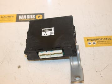 Module (diversen) Mitsubishi Outlander O76469, Nieuw